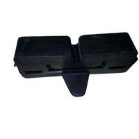 SEVGENT Depo Takozu Arka Yarıklı Agk