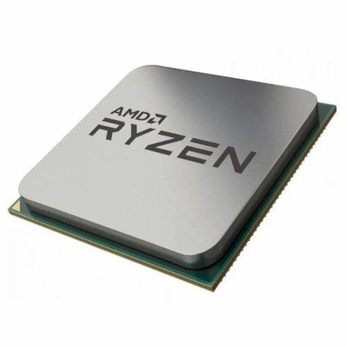AMD RYZEN 7 7700X 4.5GHZ 32MB 105W AM5 FANSIZ (TRAY)