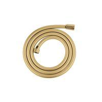 Grohe Silverflex Duş Hortumu TwistStop Özellikli 1750 mm Brushed Cool Sunrise 28388GL0