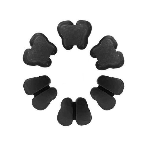 CF MOTO Cf Moto Kaplın Lastıgı Set Sr450- Cl-X700 -Mt800 Ülker