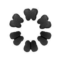 CF MOTO Cf Moto Kaplın Lastıgı Set Sr450- Cl-X700 -Mt800 Ülker