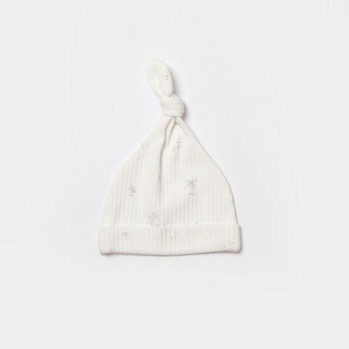 Bibaby Bibaby Biorganic Koala Jungle 3'Lü Bebek Takım 73315 Gri