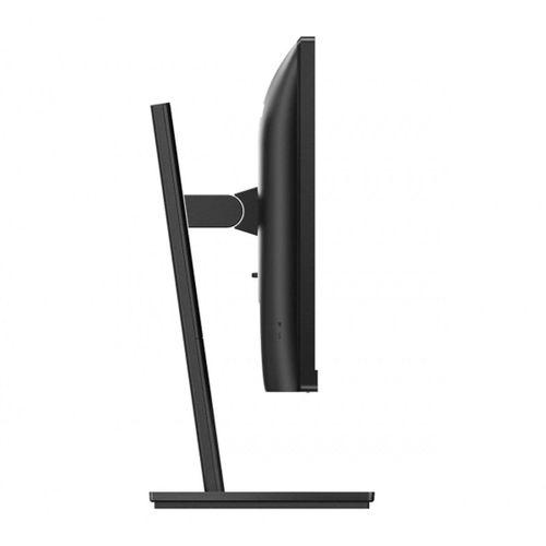 23.8 PHILIPS 242S9JML/00 IPS 4MS 75HZ VGA HDMI