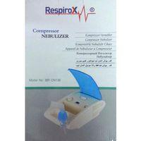 CCmed BR-CN136 Nebulizatör