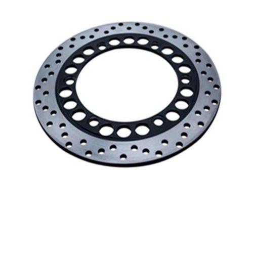 YAMAHA Yamaha Disk Fren Aynası 125 Ybr Ön (2004)