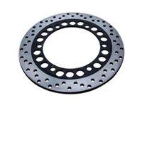 YAMAHA Yamaha Disk Fren Aynası 125 Ybr Ön (2004)