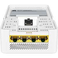 HUAWEI AP266 AP266 11AX INDOOR 2 2 DUAL ROUTER