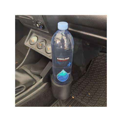 Bardak Tutucu Boyut 4 (Bu ürün Sadece Plastik parçadır - Almadan Önce Soru Sorabilirsiniz)