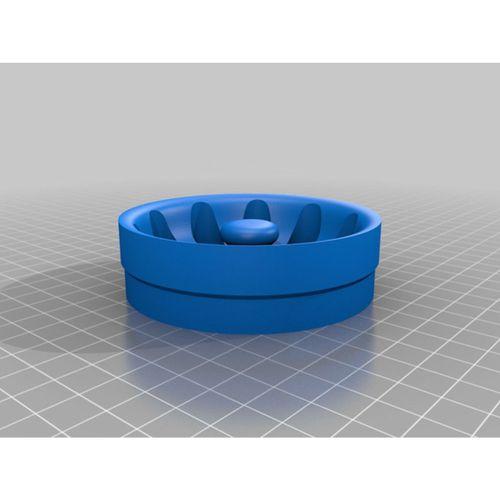 Lavabo Izgarası (Bu ürün Sadece Plastik parçadır - Almadan Önce Soru Sorabilirsiniz)