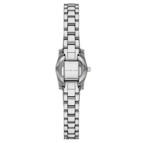 Michael Kors MK4864 Kadın Kol Saati