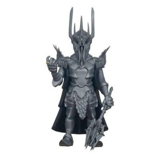 Minix Lord Of The Rings Sauron 147