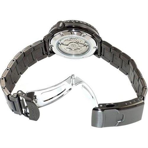 Seiko 5 Sports SRPC65J Erkek Kol Saati SRPC65J1