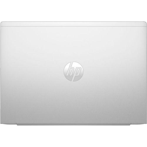 HP PROBOOK 460 G11 B2PH5ES U7-155U 16GB 512GB SSD 16&quot; FDOS