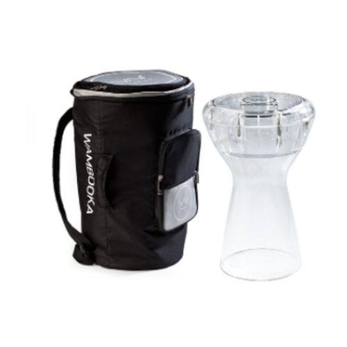 WAMBOOKA DİAMOND ÇÖMLEK DARBUKA
