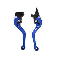 HONDA Honda Pcx 2021 - 2024 Uyumlu Spor Manet Mavi