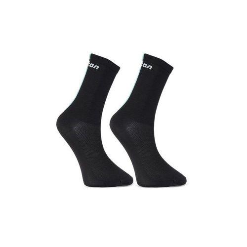 Çorap Cape SO20 Asistan Siyah