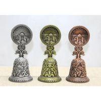 İstanbul Temali El Çanı Alk4310