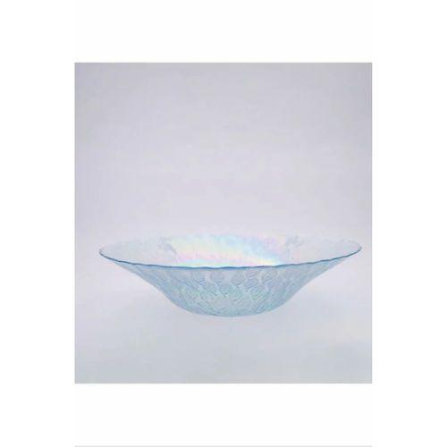 33 CM Yaprak Kase Royaleks-82924