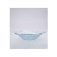 33 CM Yaprak Kase Royaleks-82924