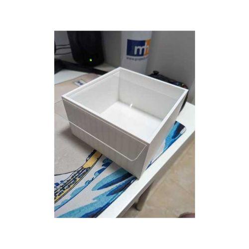 - Koleksiyonlar için Raf (Bu ürün Sadece Plastik parçadır - Almadan Önce Soru Sorabilirsiniz)