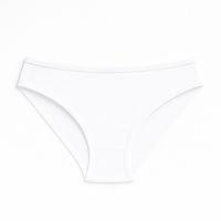 7 Li Fitilli Külot Kadın