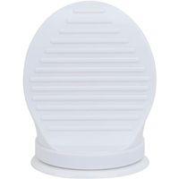 Banyo Ayak Dayanağı Pedalı