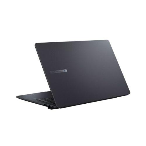 ASUS B1503CVA-C78G512B4D, ExpertBook B1, Core 7 150U, 15,6’’ FHD, 8Gb DDR5 Ram, 512Gb SSD, Paylaşımlı Ekran Kartı, Free Dos, Kurumsal Notebook