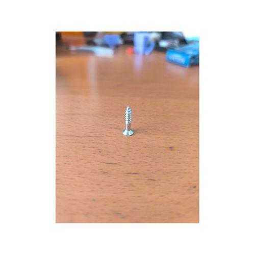 Masa Altı ve Duvar Montajlı Build Plate Tutucu 3D Baskı (Bu ürün Sadece Plastik parçadır - Almadan Önce Soru Sorabilirsiniz)