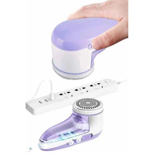 Tüy Toplama Makinesi Tüy Alıcı Toplayıcı Şarjlı Tiftik Kazak Toplama Makinesi