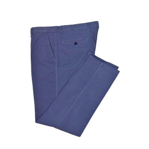 Erkek Kanvas Yazlık Pantolon Klasik 1295 BGL-ST04759