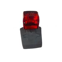 PEJO Pejo 105 Stop Komple