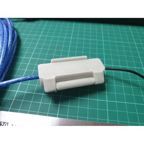 USB Uzantısı Güvenli Muhafaza - 5146014