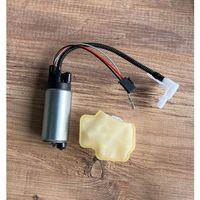 Benzi̇n Pompasi Depo İçi̇ Elantra Hyundai Tucson Kia Sportage 2020-