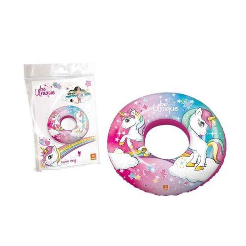 Çocuk Unicorn Can Simidi 50 cm