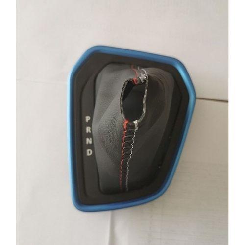 Vites Körüğü Otomatik Vites Mavi Clio 4