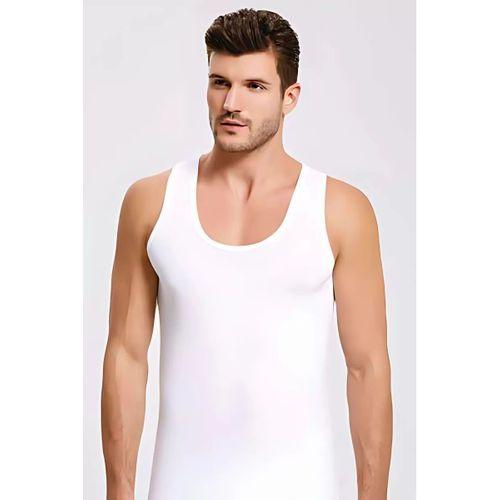 Lycra Bambu Atlet Erkek  1608