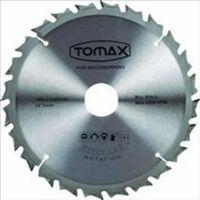 Sunta Kesme Testeresi (elmaslı) 130/1,6 20 Göbek 24 T Diş