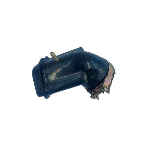 ASYA Asya 6A Manifold