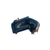 ASYA Asya 6A Manifold