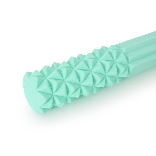 Zerogym Flexbar, El, Parmak, Bilek Ve Kol Güçlendirme Barı-Orta