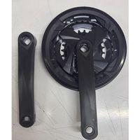 3 LÜ AYNAKOL 42 T - 624D