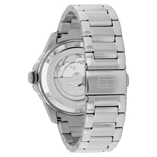 Tommy Hilfiger TH1710692 Otomatik Erkek Kol Saati