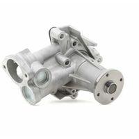 Devi̇rdai̇m H100 L300 L200 Pajero - 86-98