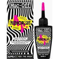 Ludicrous AF Zincir Yağı 50ml Muc-Off