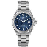 TAG Heuer Aquaracer WAY1112.BA0928 Erkek Kol Saati