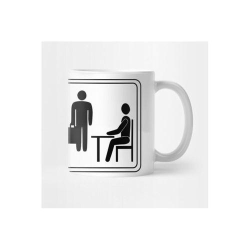 The Office Logo Kupa