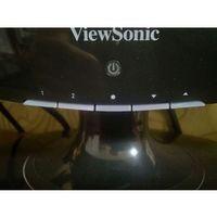 VA2231w LED Monitör Düğmeleri 3D Baskı (Bu ürün Sadece Plastik parçadır - Almadan Önce Soru Sorabilirsiniz)