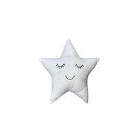 Bibaby Bibaby Little Life Figürlü Yastık 72228 Asorti