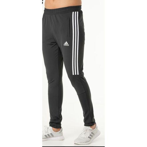 Adidas ED-2795 Erkek Polyester Eşofman Altı