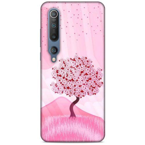 Xiaomi Mi 10 Kılıf Hediyelik Seri Sevgililer Günü (22) 14 Şubat Tam Koruma Kılıfı